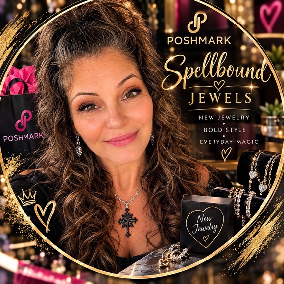 spellbound74